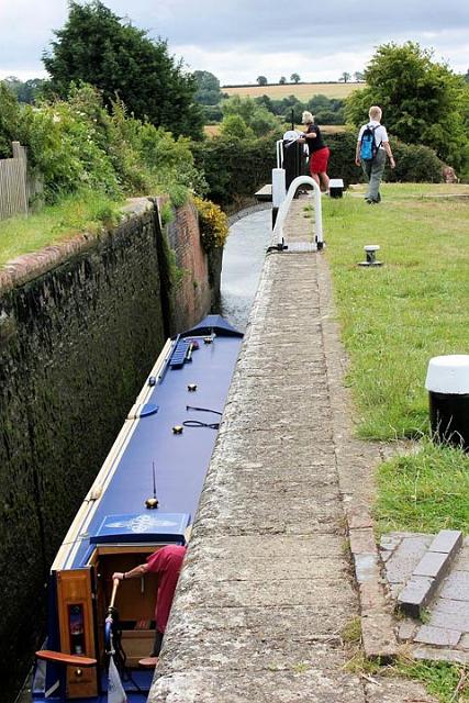 6. Deep Lock between Aynho and Somerton.jpg